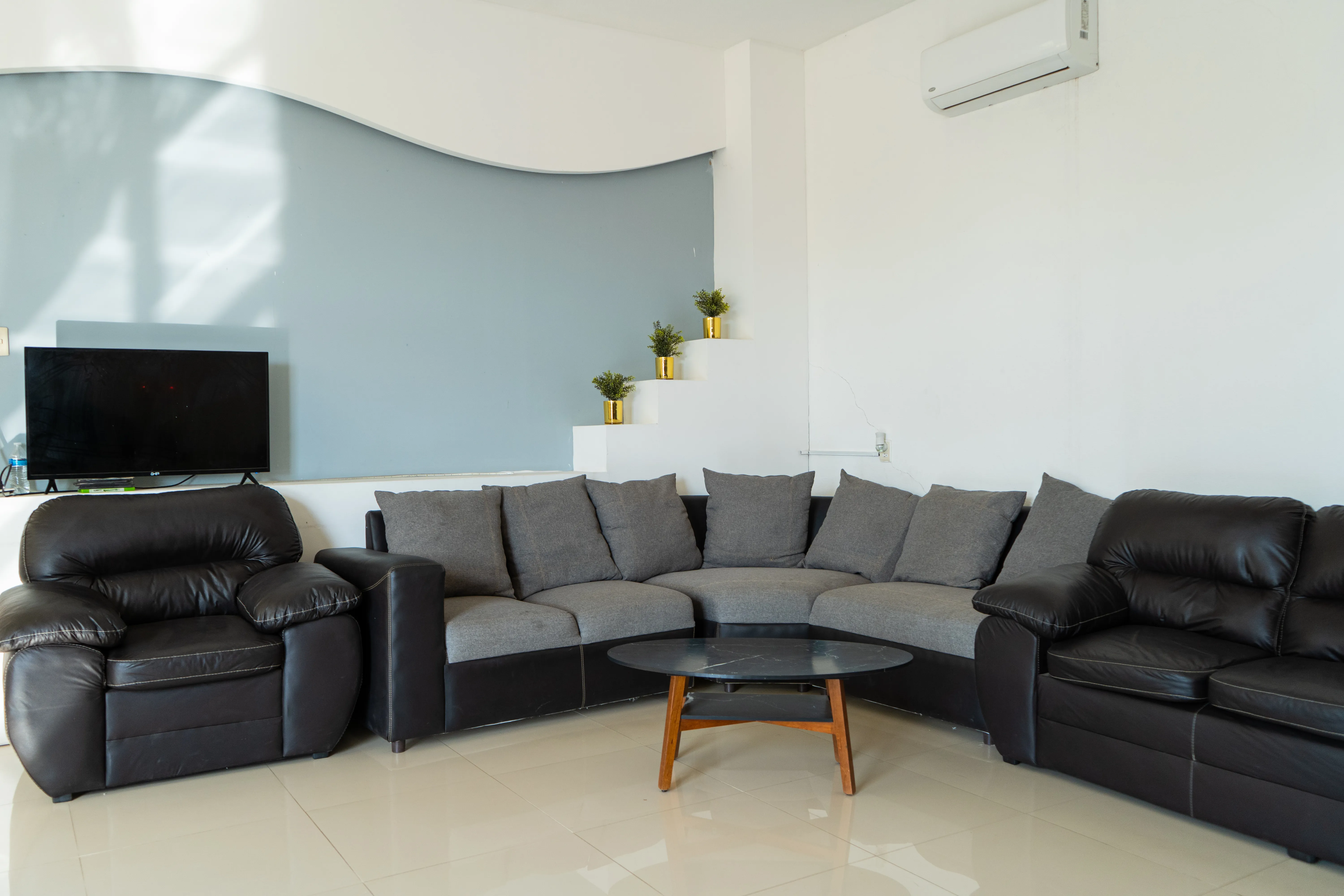 Sala de Velación