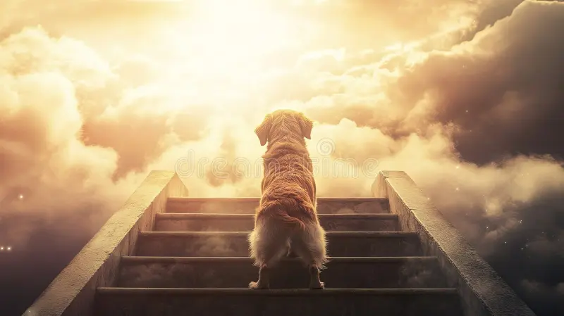 CREMACIÓN MASCOTA .500GR