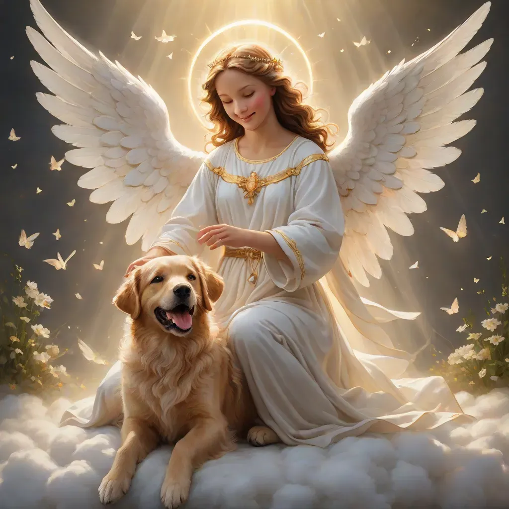 CREMACIÓN MASCOTA 10 - 15 kg