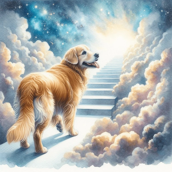 CREMACIÓN MASCOTA 15 - 25 kg