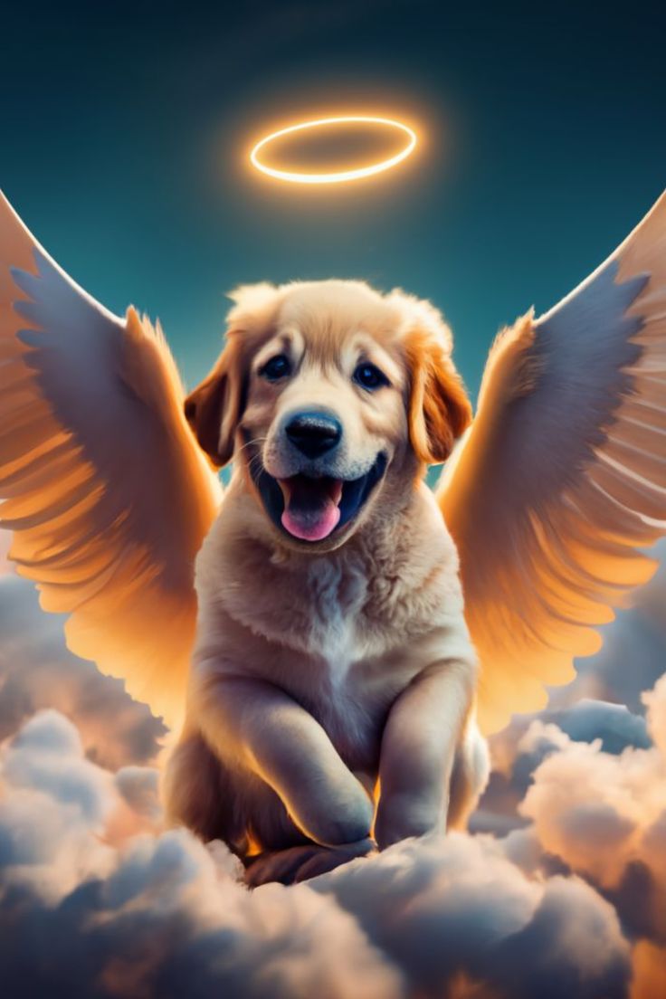 CREMACIÓN MASCOTA 25 - 35 kg