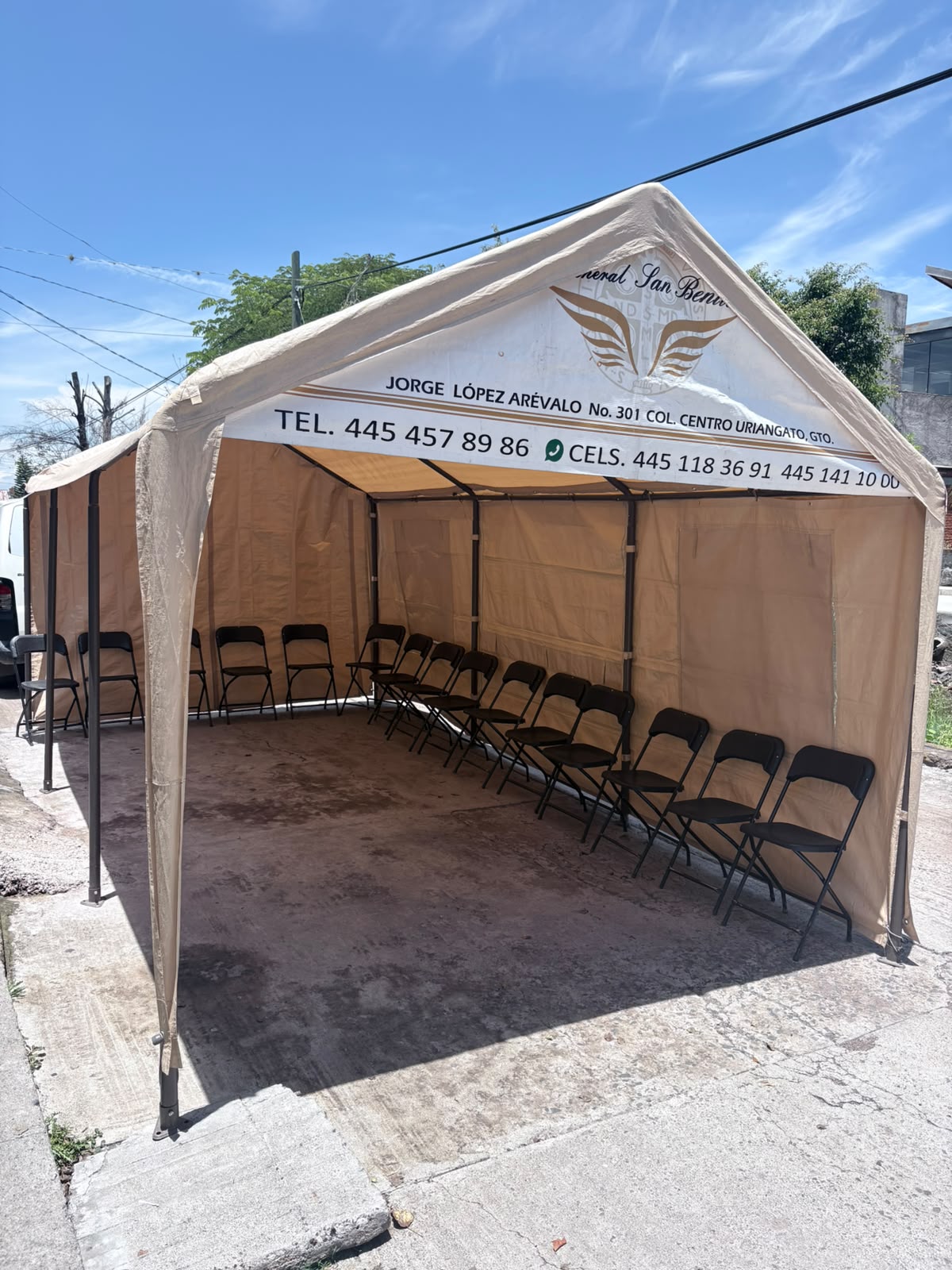 toldo