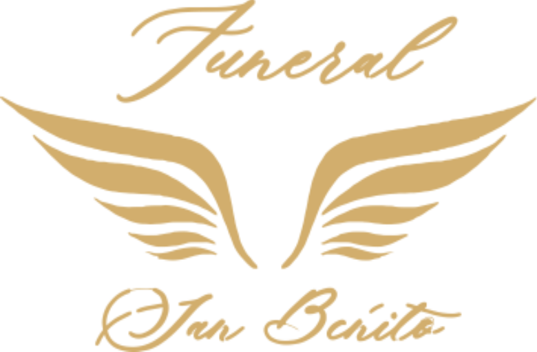 Funeral San Benito